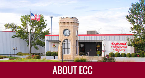 About ECC